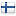 joyed.ru server is located in Finland